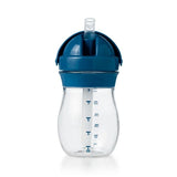 Transitions 9 Oz Straw Cup B6