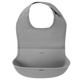 Roll-Up Bib Set C0