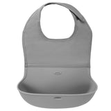Roll-Up Bib Set C0