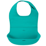 Roll-Up Bib Set C0