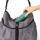 Roll-Up Bib Set C0