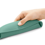 Roll-Up Bib Set C0