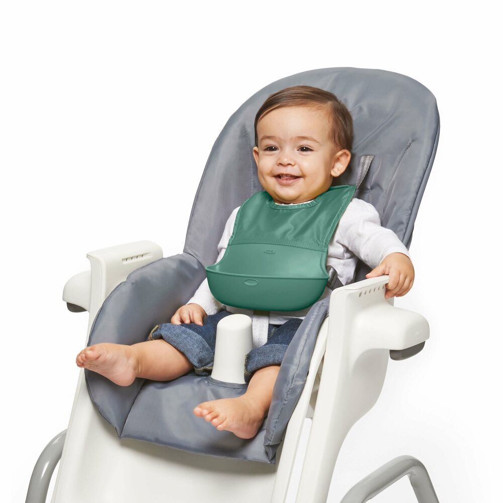 Roll-Up Bib Set C0