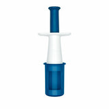 Grape Cutter R5