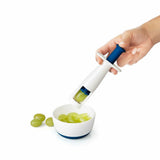 Grape Cutter R9
