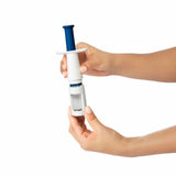 Grape Cutter R9