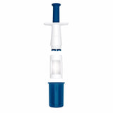Grape Cutter R9