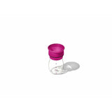 360 Cup 9 oz 2-Pack V0