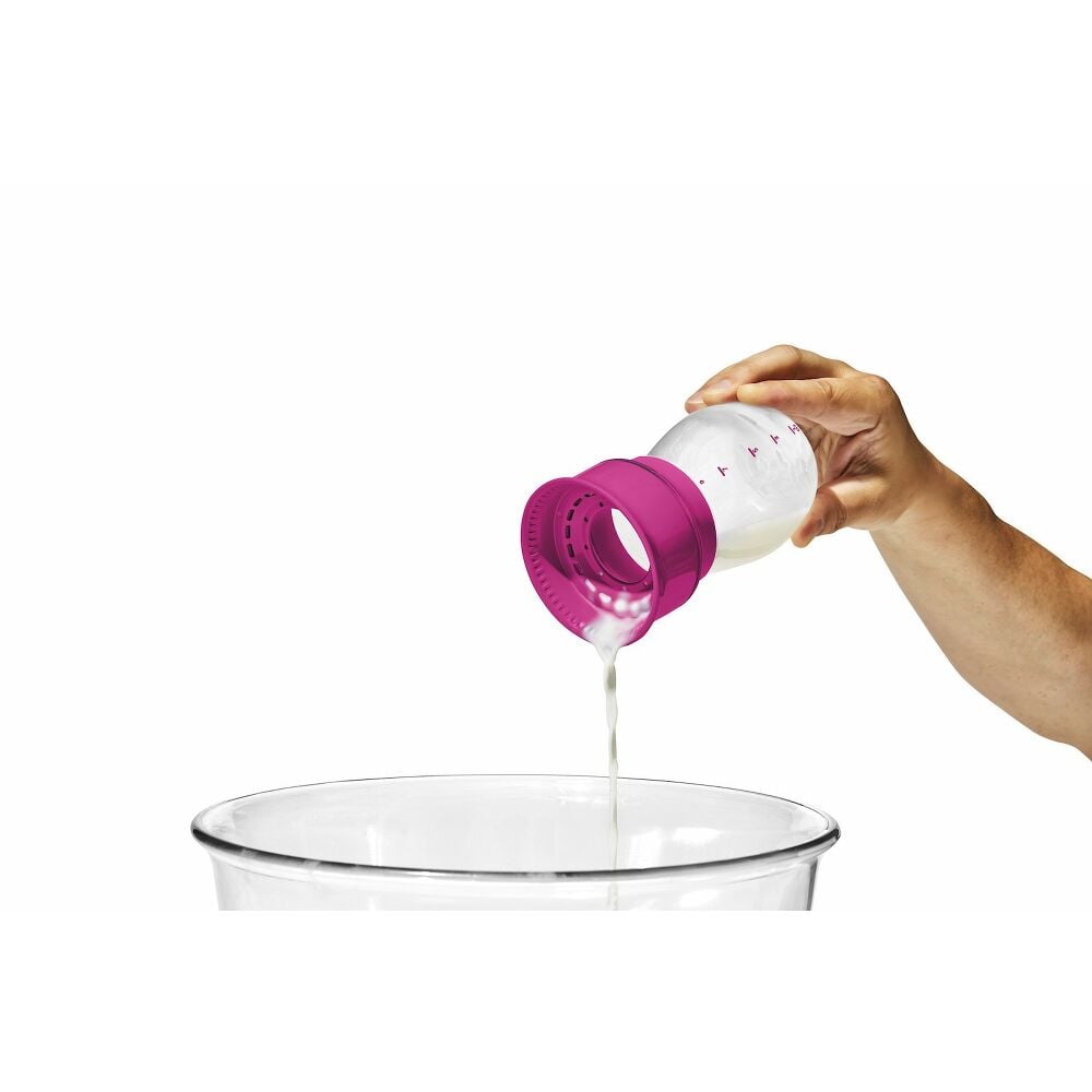 360 Cup 9 oz 2-Pack T6