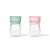 360 Cup 9 oz 2-Pack T6