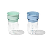 360 Cup 9 oz 2-Pack T6
