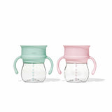 360 Cup 6 oz 2-Pack I7