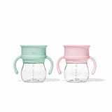 360 Cup 6 oz 2-Pack I7