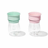 360 Cup 9 oz 2-Pack T6