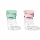 360 Cup 9 oz 2-Pack T6