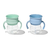 360 Cup 6 oz 2-Pack Y1
