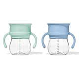 360 Cup 6 oz 2-Pack Y1