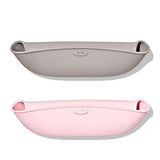 Roll-Up Bib 2 Pack Z6