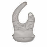 Roll-Up Bib 2 Pack Z6
