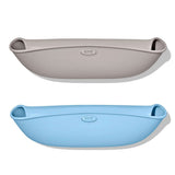 Roll-Up Bib 2 Pack Z6