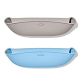 Roll-Up Bib 2 Pack Z6