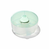 Formula Dispenser T0