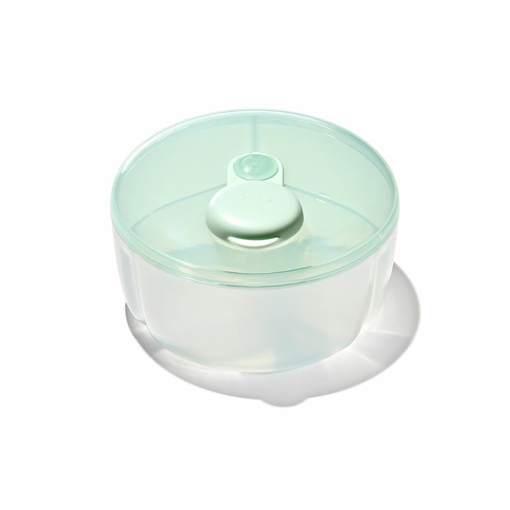 Formula Dispenser T0