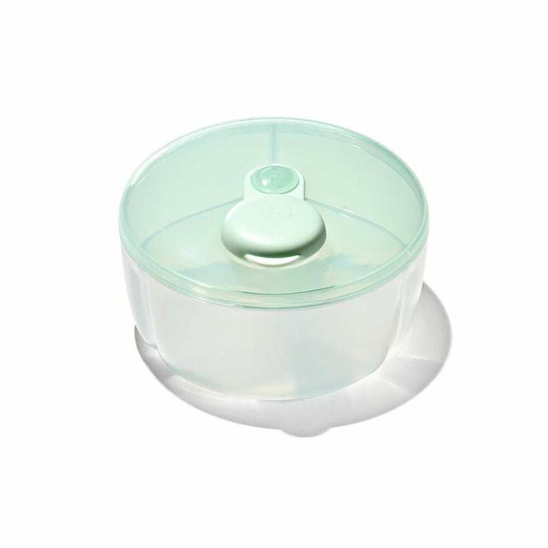 Formula Dispenser T0