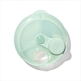 Formula Dispenser T0