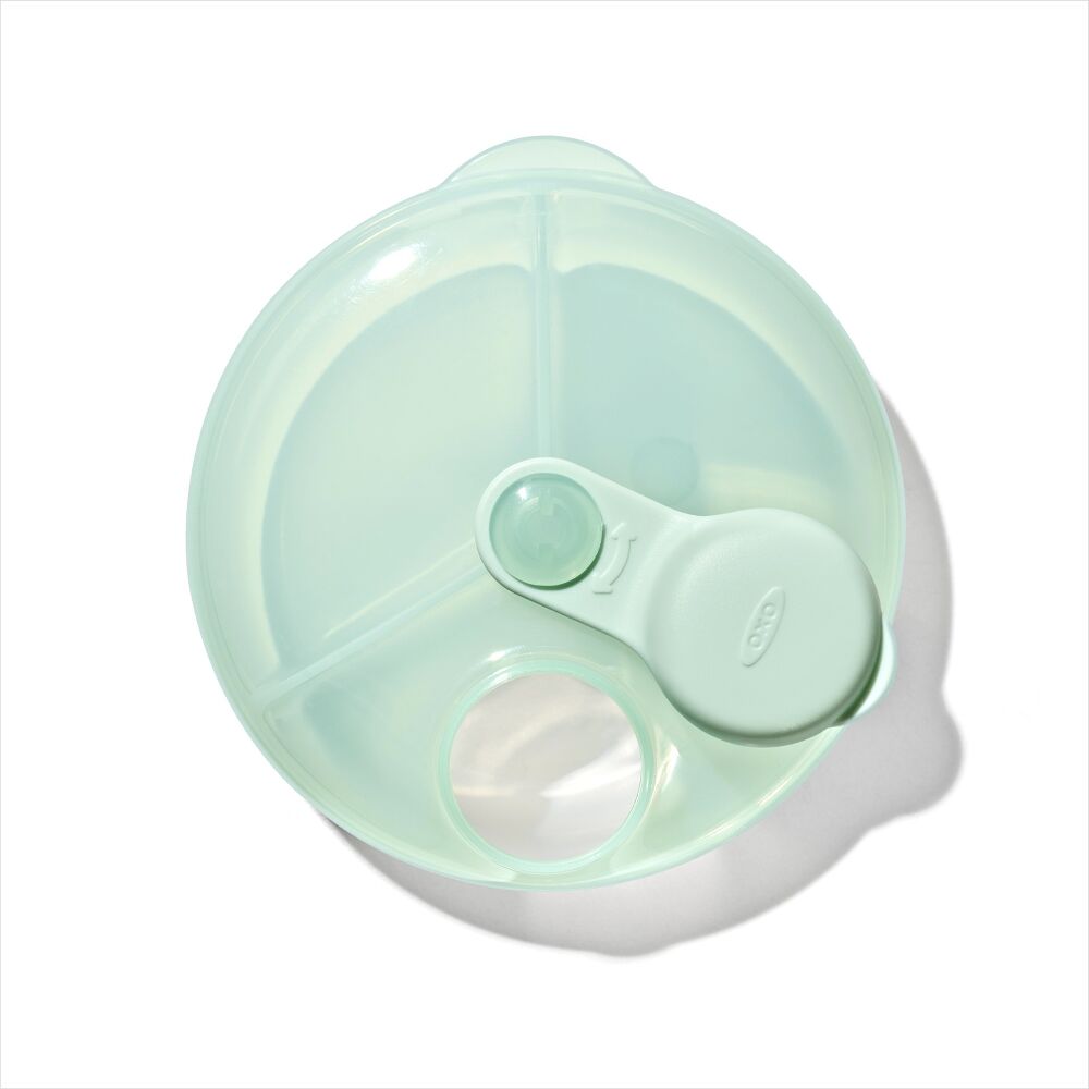 Formula Dispenser T0
