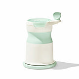 OXO Tot Mash Maker Baby Food Mill Z1