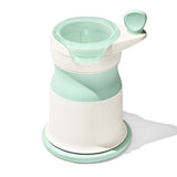 OXO Tot Mash Maker Baby Food Mill Z1