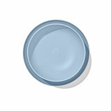 Stick & Stay Suction Bowl J1