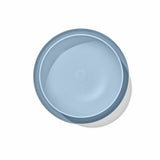 Stick & Stay Suction Bowl J1