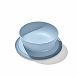 Stick & Stay Suction Bowl J1
