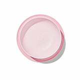 Stick & Stay Suction Bowl J1