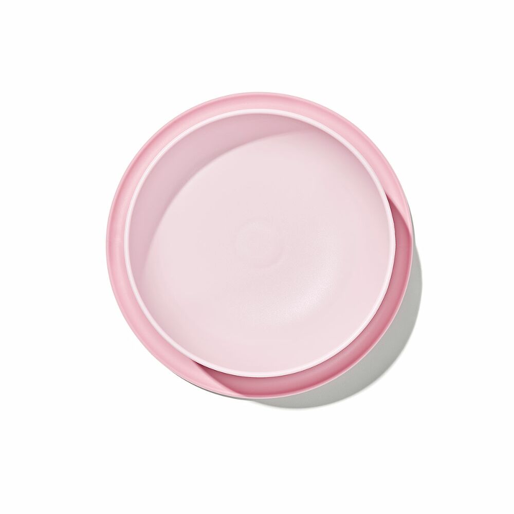 Stick & Stay Suction Bowl J1