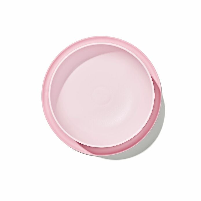 Stick & Stay Suction Bowl J1