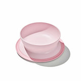 Stick & Stay Suction Bowl J1