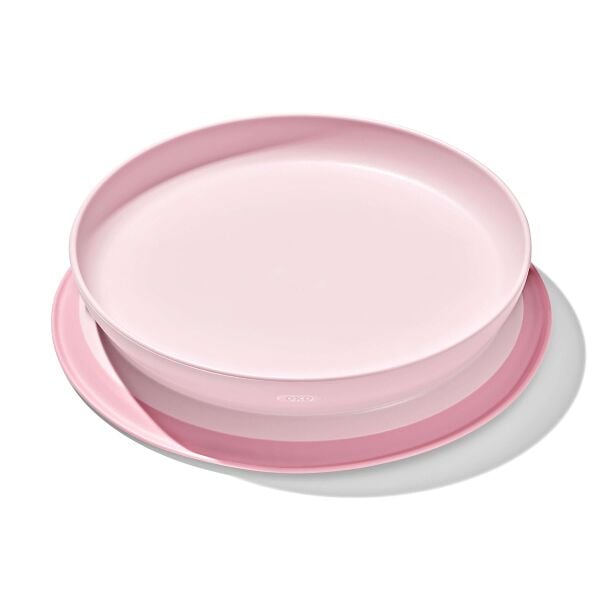 Stick & Stay Suction Plate Y7