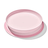 Stick & Stay Suction Plate Y7