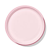 Stick & Stay Suction Plate Y7