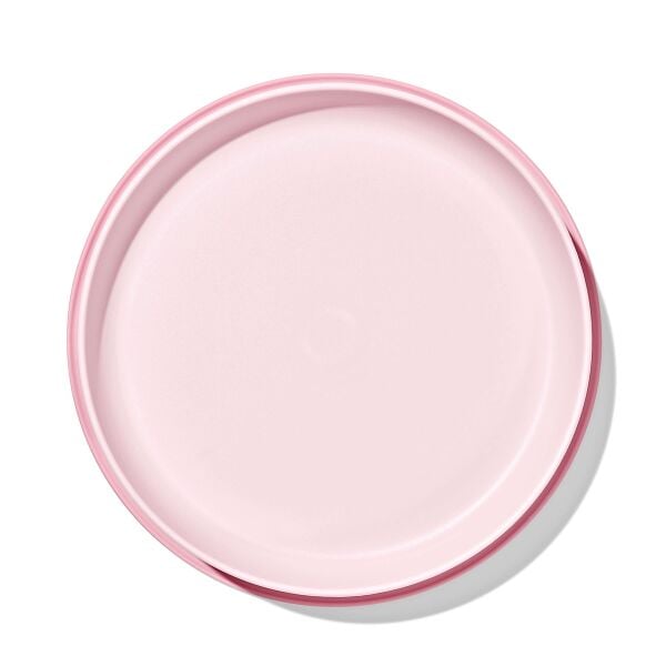 Stick & Stay Suction Plate Y7