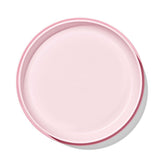 Stick & Stay Suction Plate Y7