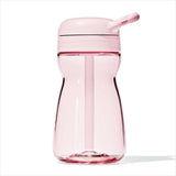 Adventure Water Bottle 12 Oz T6