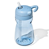Adventure Water Bottle 12 Oz T6