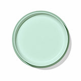 Stick & Stay Suction Plate K0