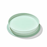 Stick & Stay Suction Plate K0