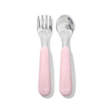 Tot Baby Mealtime Set - Blossom C5