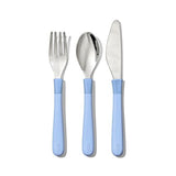 Cutlery for Big Kids E5